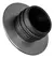 AQVAE Virola de llenado 50mm de diametro - comprar online