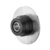 AQVAE Retorno Orientable ROSCA 1 1/2" - comprar online