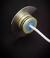 Luces Pileta POOLED Horus - comprar online