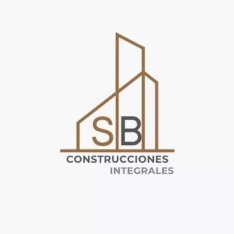 construccionesintegralesb