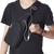 Bolsa de Ombro Nylon - comprar online
