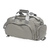 Bolsa Esportiva 32 Litros na internet