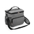 Bolsa Térmica 8,7 Litros - Visibil Brindes