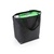 Bolsa Térmica 9,6 Litros - comprar online
