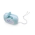 Caixa de Som Bluetooth na internet