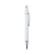 Caneta Metal Touch Antiestresse - 08134 - loja online