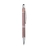 Caneta Metal Touch Antiestresse - 08135 - Visibil Brindes