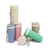 Copo Fibra de Bambu 350ml na internet