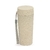 Copo Fibra de Bambu 350ml - comprar online