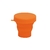 Imagem do Copo Retrátil de Silicone 150ml