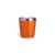 Imagem do Copo Térmico 200ml