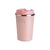 Copo Térmico Inox 350ml - loja online