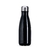 Garrafa 540ml Inox - 18778 - loja online