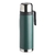 Garrafa Térmica Inox 1 Litro - 02090