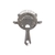 Kit Bar Inox - comprar online