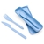 Kit Talheres 3 Peças - comprar online