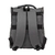 Mochila Couro Sintético 29 Litros - Visibil Brindes