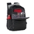 Mochila Couro Sintético USB 20 Litros - loja online