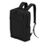 Mochila de Nylon USB 21L - 01325 - Visibil Brindes