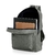 Mochila Nylon 14 L - 01063 - Visibil Brindes