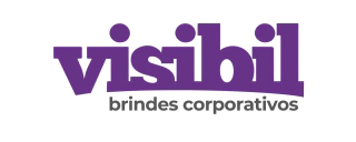 Visibil Brindes
