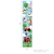 Combo Fazendinha Verde KIT Com Enfeite de Porta MDF - Mamãe Decoração - Decoração Infantil, Adesivos, Enfeite de Porta e Papeis de Parede.