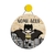 Super Herois Baby Batman Enfeite de Porta MDF - comprar online