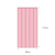 Kit Painel Decorativo Bosque Encantado Rosa - comprar online