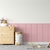 Kit Painel Decorativo Bosque Encantado Rosa - loja online