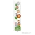 Combo Animais Zoo Safari Verde KIT Com Enfeite de Porta MDF - Mamãe Decoração - Decoração Infantil, Adesivos, Enfeite de Porta e Papeis de Parede.