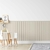 Kit Painel Decorativo Bosque Encantado Bege - loja online