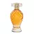 Botica 214 Sevilla Dorada Eau de Parfum feminino