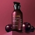 Loção Hidratante Desodorante Corporal Nativa Spa Ameixa Negra