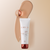 Protetor Multiclareador FPS 70 Chronos Derma (Bege médio) - comprar online