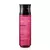 Nativa Spa Ameixa Desodorante Colônia Body Splash