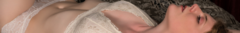 Banner da categoria Lingerie