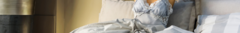 Banner da categoria BabyDoll