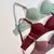 SUTIÃ REFORÇADO - Alices Lingerie