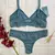 CONJUNTO MARÍLIA - loja online