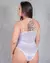 BODY JULIA - loja online