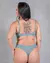 CONJUNTO MARÍLIA - Alices Lingerie