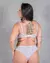 CONJUNTO LUA - loja online