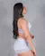 BABY DOLL ADRIANA - Alices Lingerie
