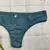 CONJUNTO MARÍLIA - comprar online