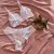 CONJUNTO LUA - Alices Lingerie