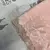 Imagem do CALCINHA PALA ALTA