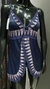CAMISOLA ABERTA COM CALCINHA - comprar online