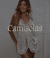 Banner de Alices Lingerie