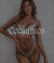 Banner de Alices Lingerie