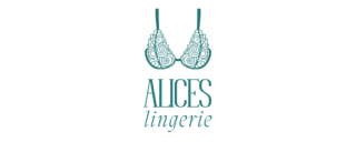 Alices Lingerie